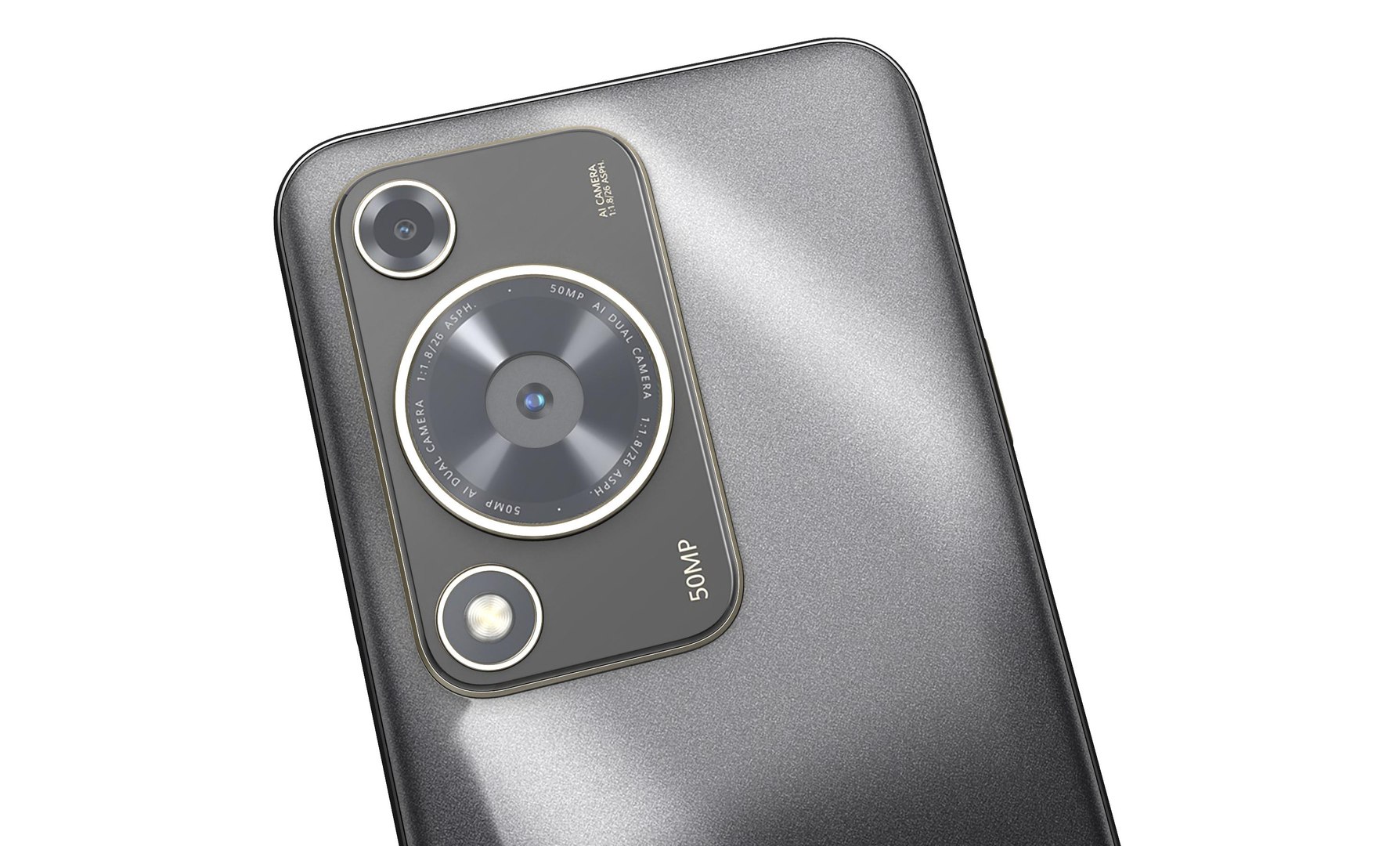 Huawei Enjoy 70S Gold Black 3D model https://p.turbosquid.com/ts-thumb/Fd/3yoVus/LX/18/jpg/1745903807/1920x1080/fit_q87/b7399c8ec3ae2d3da1d3cb8dedc4a9d5c723a0a6/18.jpg