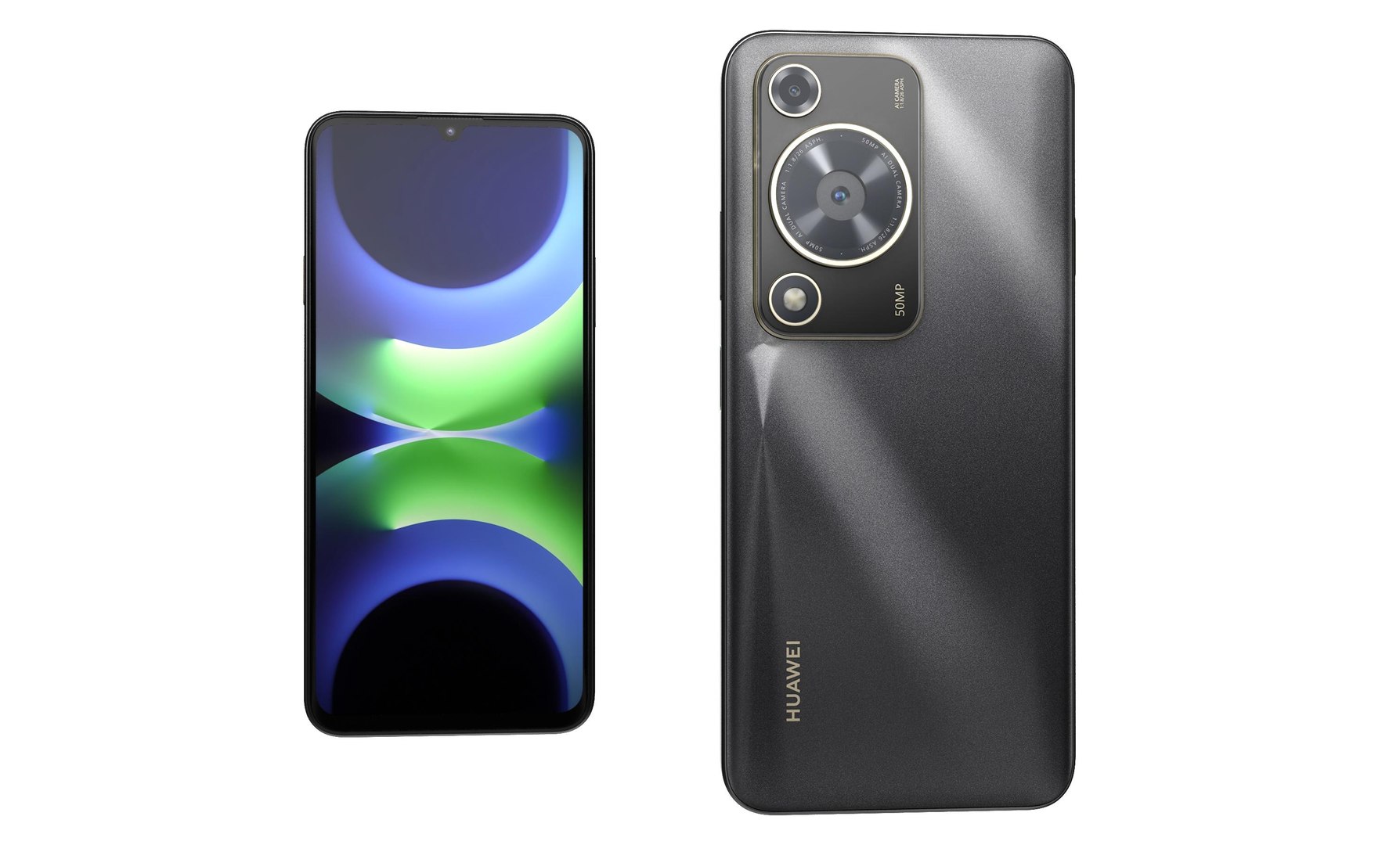 Huawei Enjoy 70S Gold Black 3D model https://p.turbosquid.com/ts-thumb/Fd/3yoVus/RO/14/jpg/1745903806/1920x1080/fit_q87/93d6385d73173651e353565c7482de164fc87234/14.jpg