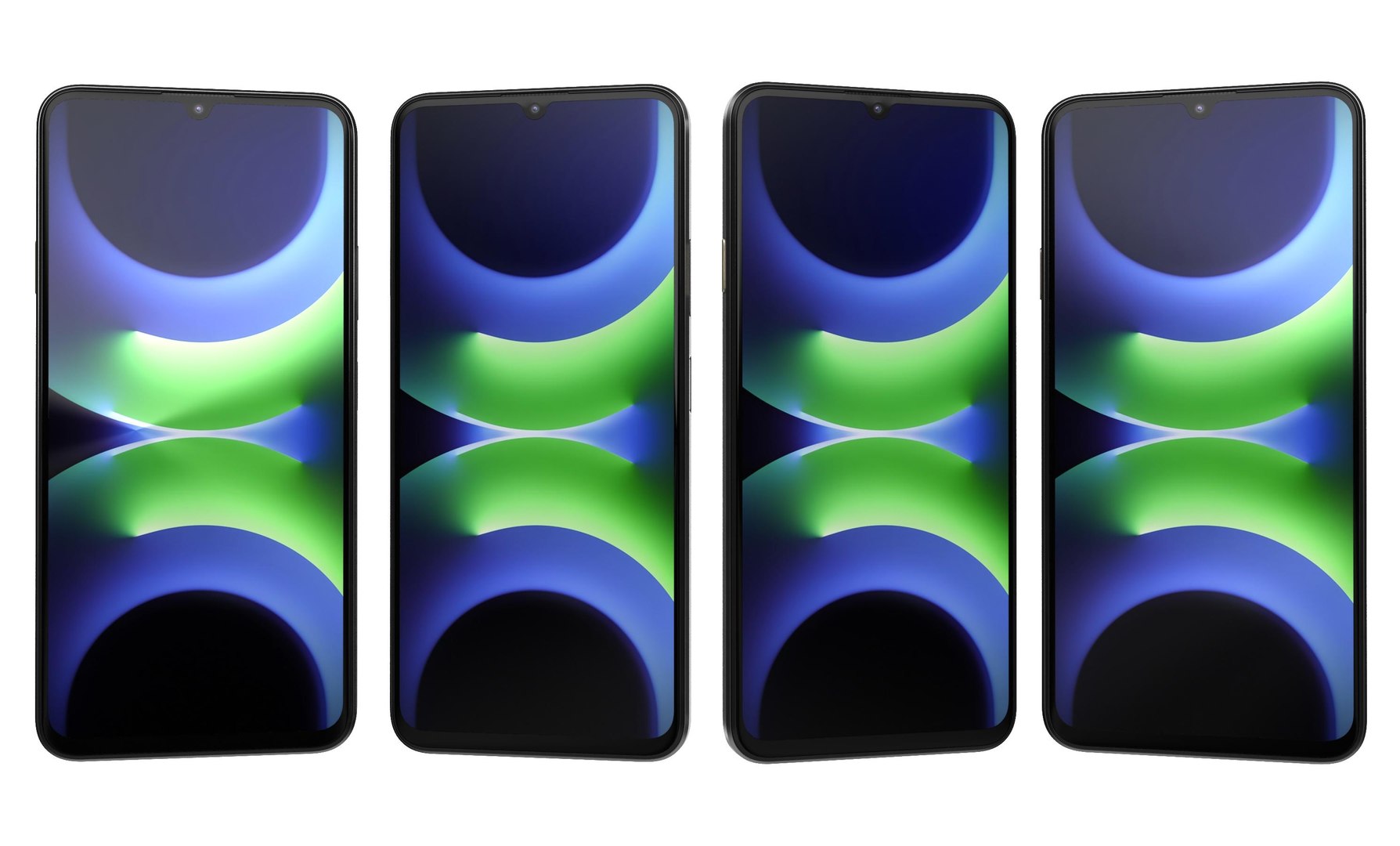 Huawei Enjoy 70S Gold Black 3D model https://p.turbosquid.com/ts-thumb/Fd/3yoVus/iw/6/jpg/1745903800/1920x1080/fit_q87/13a3a3c5f5e651b6273943cdcda19c357a315092/6.jpg