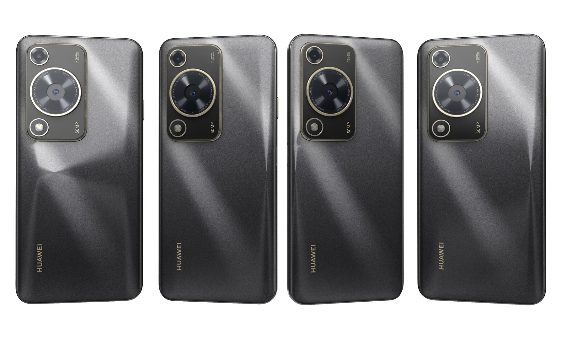 Huawei Enjoy 70S Gold Black 3D model https://p.turbosquid.com/ts-thumb/Fd/3yoVus/pW/8/jpg/1745903802/1920x1080/fit_q87/f269fde2e07a3944f63e2a3f5eae603257749913/8.jpg