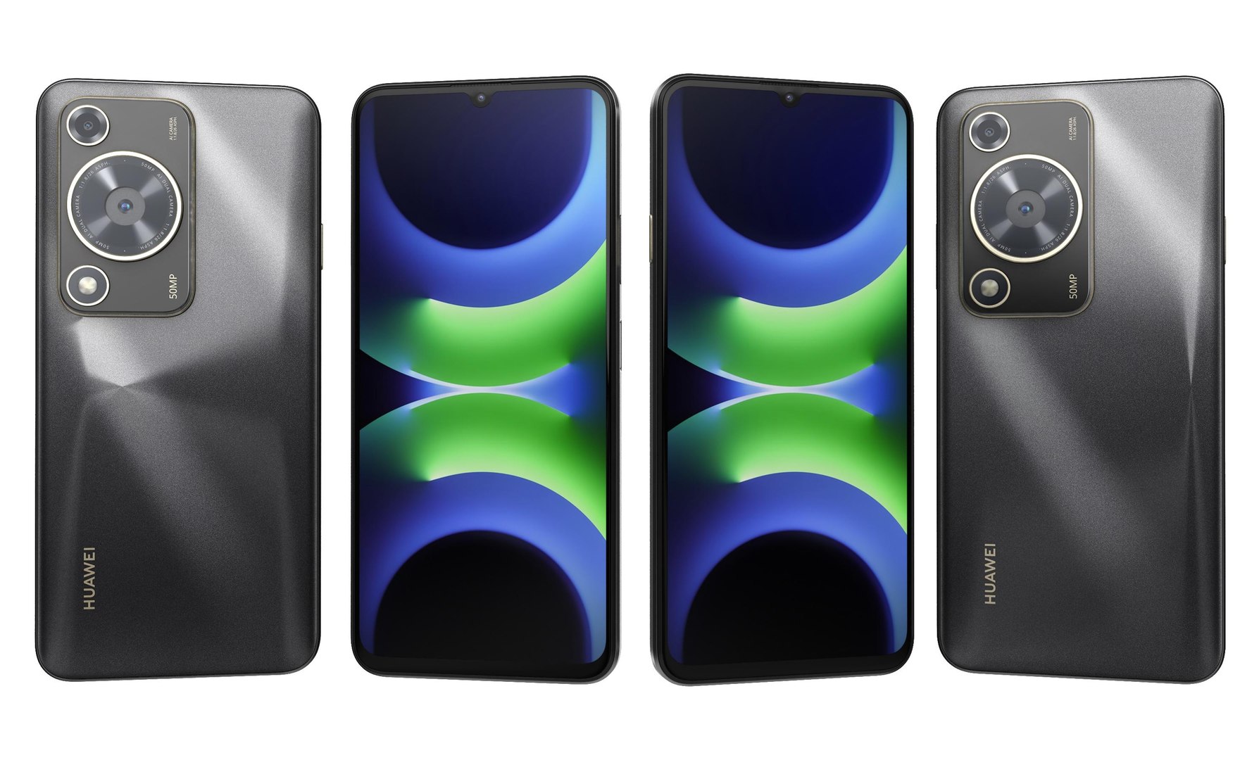 Huawei Enjoy 70S Gold Black 3D model https://p.turbosquid.com/ts-thumb/Fd/3yoVus/qZ/5/jpg/1745903800/1920x1080/fit_q87/984c10d89c118e259f40f47f42eb7109147fde5d/5.jpg