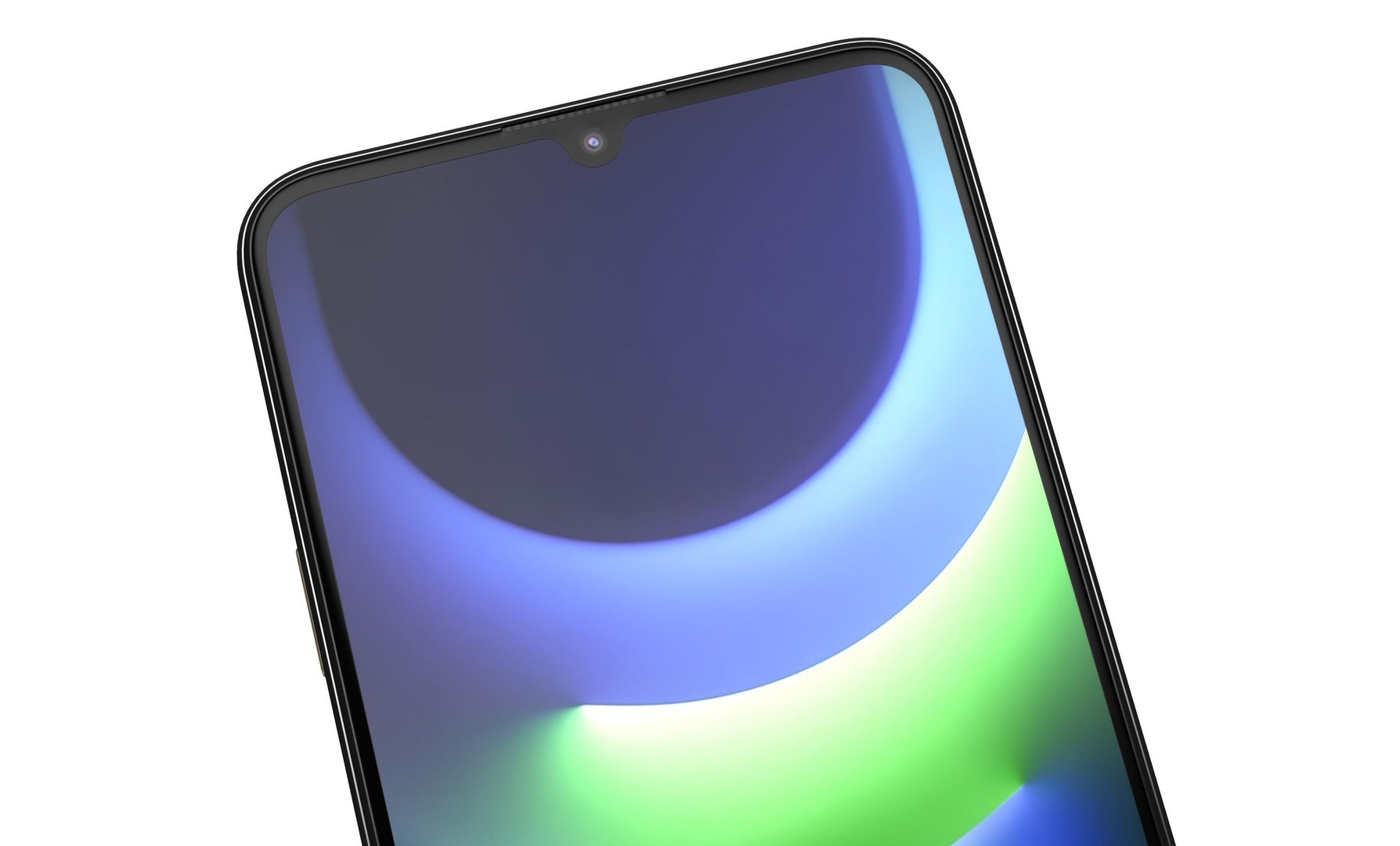 Huawei Enjoy 70S Gold Black 3D model https://p.turbosquid.com/ts-thumb/Fd/3yoVus/rc/17/jpg/1745903806/1920x1080/fit_q87/fb9062db6fe458ddd8d112f01fed09b846ad96aa/17.jpg
