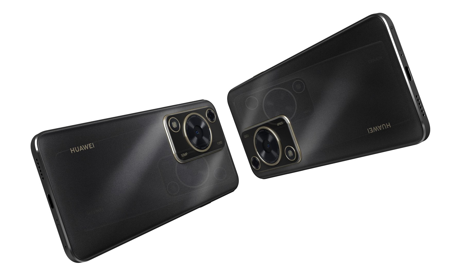Huawei Enjoy 70S Gold Black 3D model https://p.turbosquid.com/ts-thumb/Fd/3yoVus/uo/13/jpg/1745903804/1920x1080/fit_q87/ed0e1512616e09b52525995ce286ab2c5734226d/13.jpg