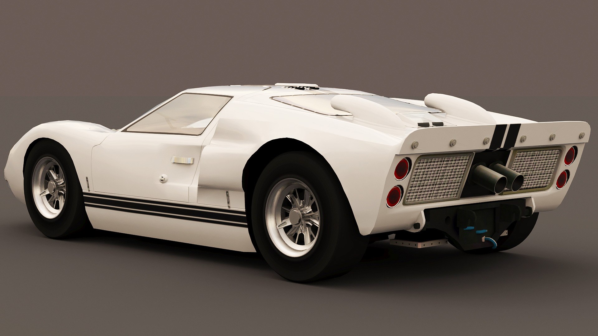 エズゾト　　フォードGT40 forgt4002.jpg