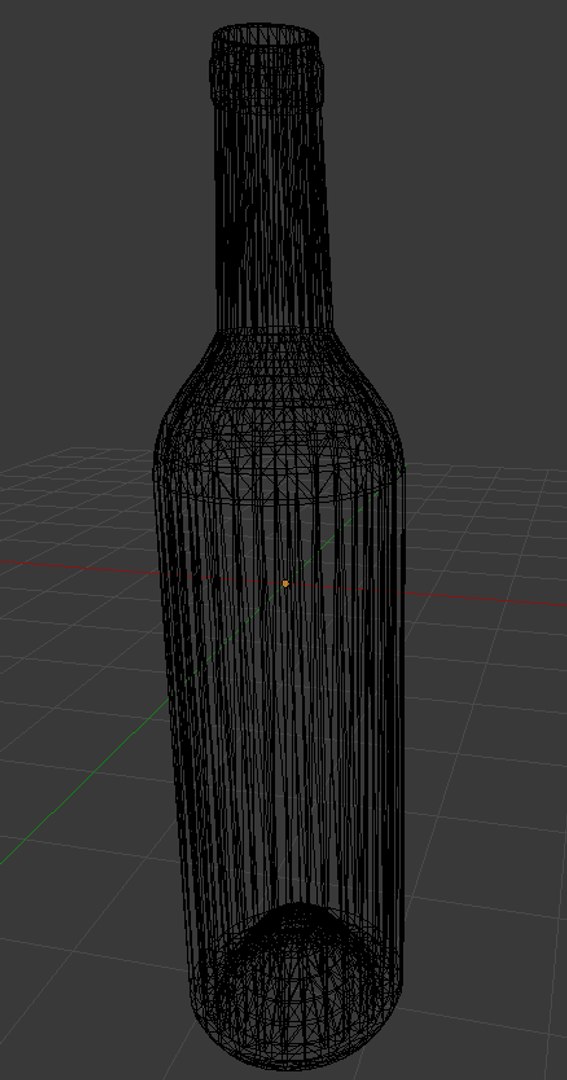 3d glass wine bottle https://p.turbosquid.com/ts-thumb/Fd/6GDMwK/R8sT9nxt/screenshot4/png/1433135289/1920x1080/fit_q87/554cd832e4e6750e7d394a9043fd771ebb3c9f56/screenshot4.jpg