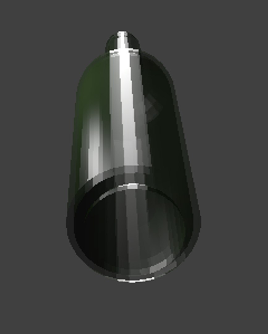 3d glass wine bottle https://p.turbosquid.com/ts-thumb/Fd/6GDMwK/aXQqPKTN/screenshot3/png/1433135289/1920x1080/fit_q87/19e9c6e9ee1b773ff0850d337415b3ffdd91d676/screenshot3.jpg