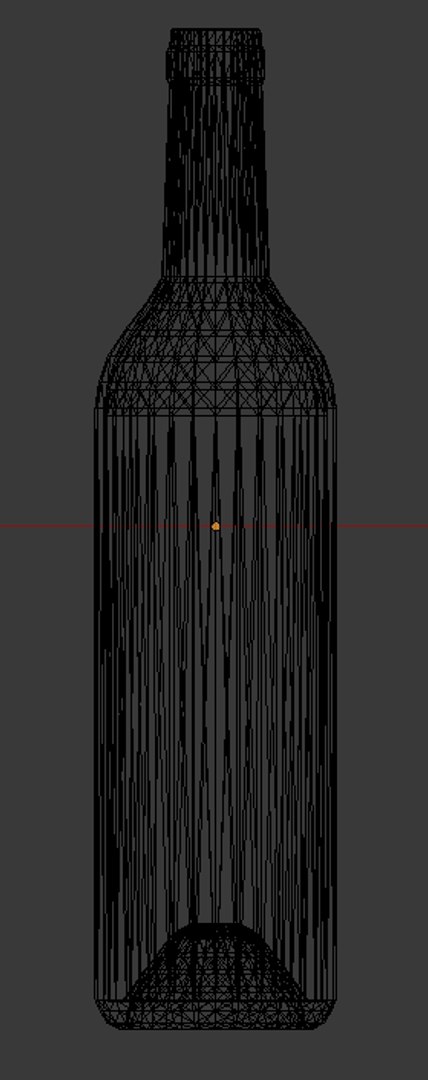 3d glass wine bottle https://p.turbosquid.com/ts-thumb/Fd/6GDMwK/bDfh1q8T/screenshot5/png/1433135289/1920x1080/fit_q87/8cd1513e5879beb7186d0589c94424f7ceeec7fd/screenshot5.jpg