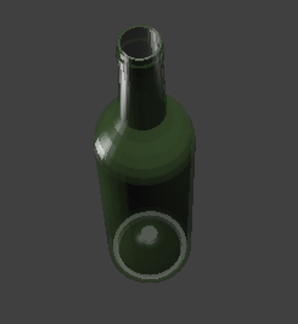 3d glass wine bottle https://p.turbosquid.com/ts-thumb/Fd/6GDMwK/d8YkJn4b/screenshot2/png/1433135289/1920x1080/fit_q87/7ae60c7854aab7da1dde6f1fe19daabda111fc80/screenshot2.jpg
