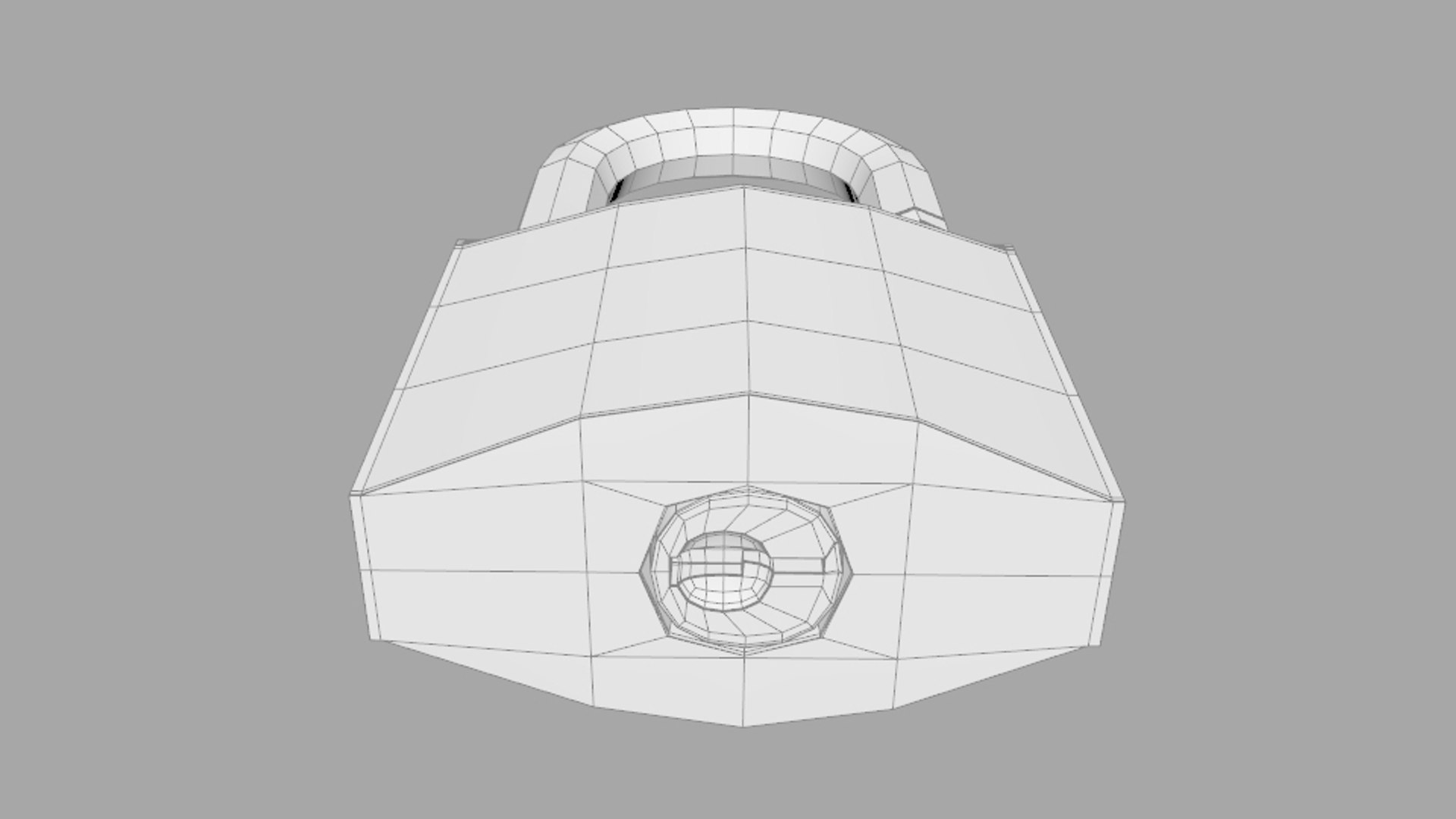 padlock lock pad 3d model https://p.turbosquid.com/ts-thumb/Fd/6UIv2H/Ie8tEUSA/w2/jpg/1455980799/1920x1080/fit_q87/95ce4b5d00037d76fdb10ddbac592d3432141ba5/w2.jpg