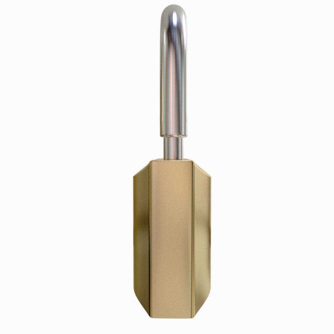 padlock lock pad 3d model https://p.turbosquid.com/ts-thumb/Fd/6UIv2H/RZVztOG4/sc5/jpg/1455980799/1920x1080/fit_q87/a3dee6dcb07adcbdb2f3df0bbc36affb81df54bf/sc5.jpg