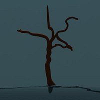 danse_arbre.DXF