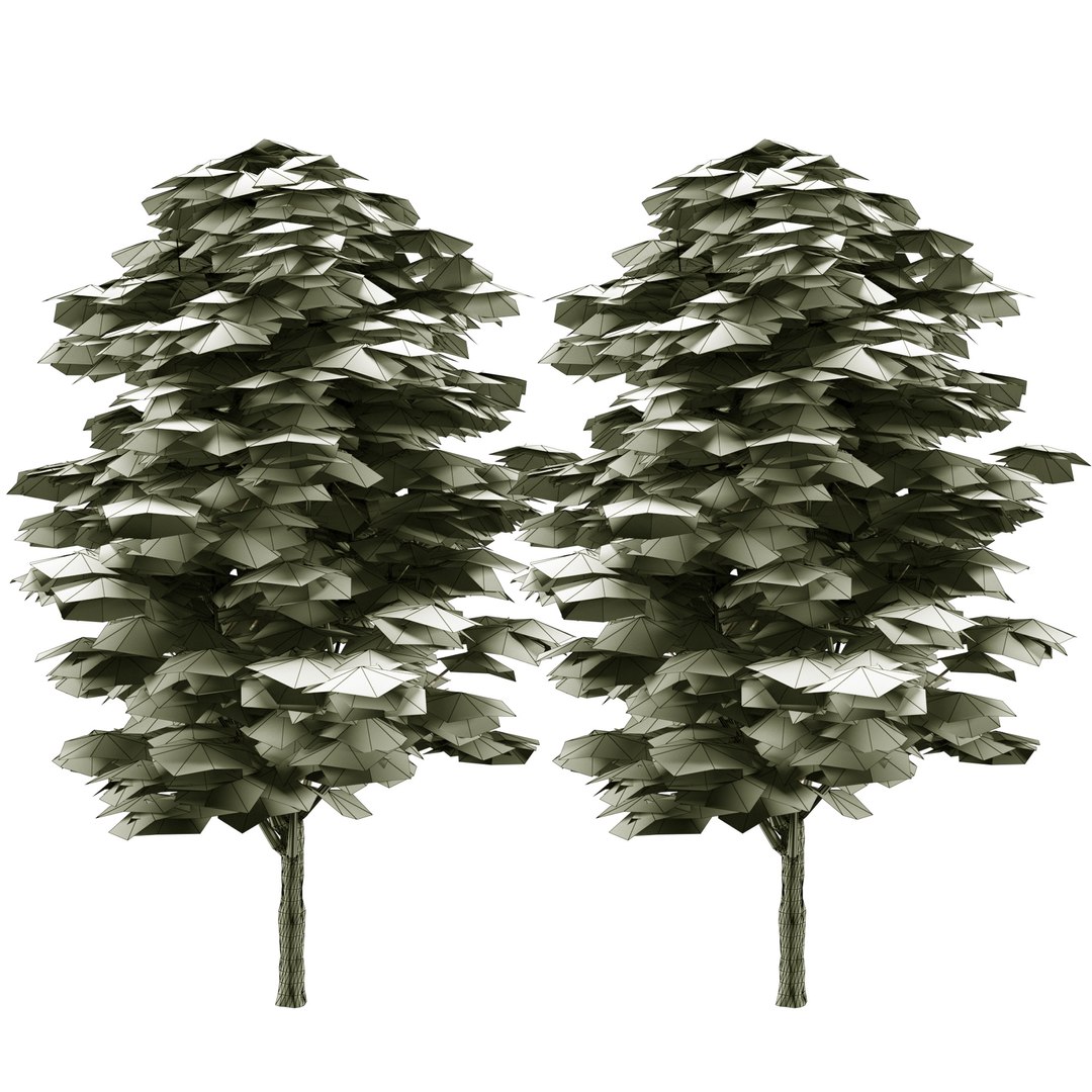 optimized Grijze Populier trees with free tutorial 3D https://p.turbosquid.com/ts-thumb/Fd/896uJ2/6q/wire/jpg/1707012072/1920x1080/fit_q87/d32a0a615a20f8e127310e9ea3833513535a23f4/wire.jpg