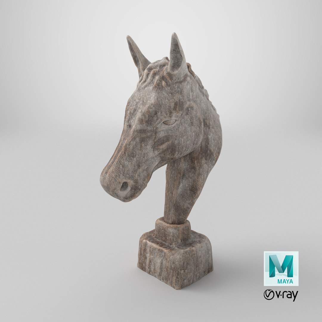 sculpture horse model https://p.turbosquid.com/ts-thumb/Fd/9xxNVG/5Z/stemcell_maya_vray_render/png/1715287541/1920x1080/fit_q87/e962eb11d46d9dfb485f5622b5309084c5d3ad6a/stemcell_maya_vray_render.jpg