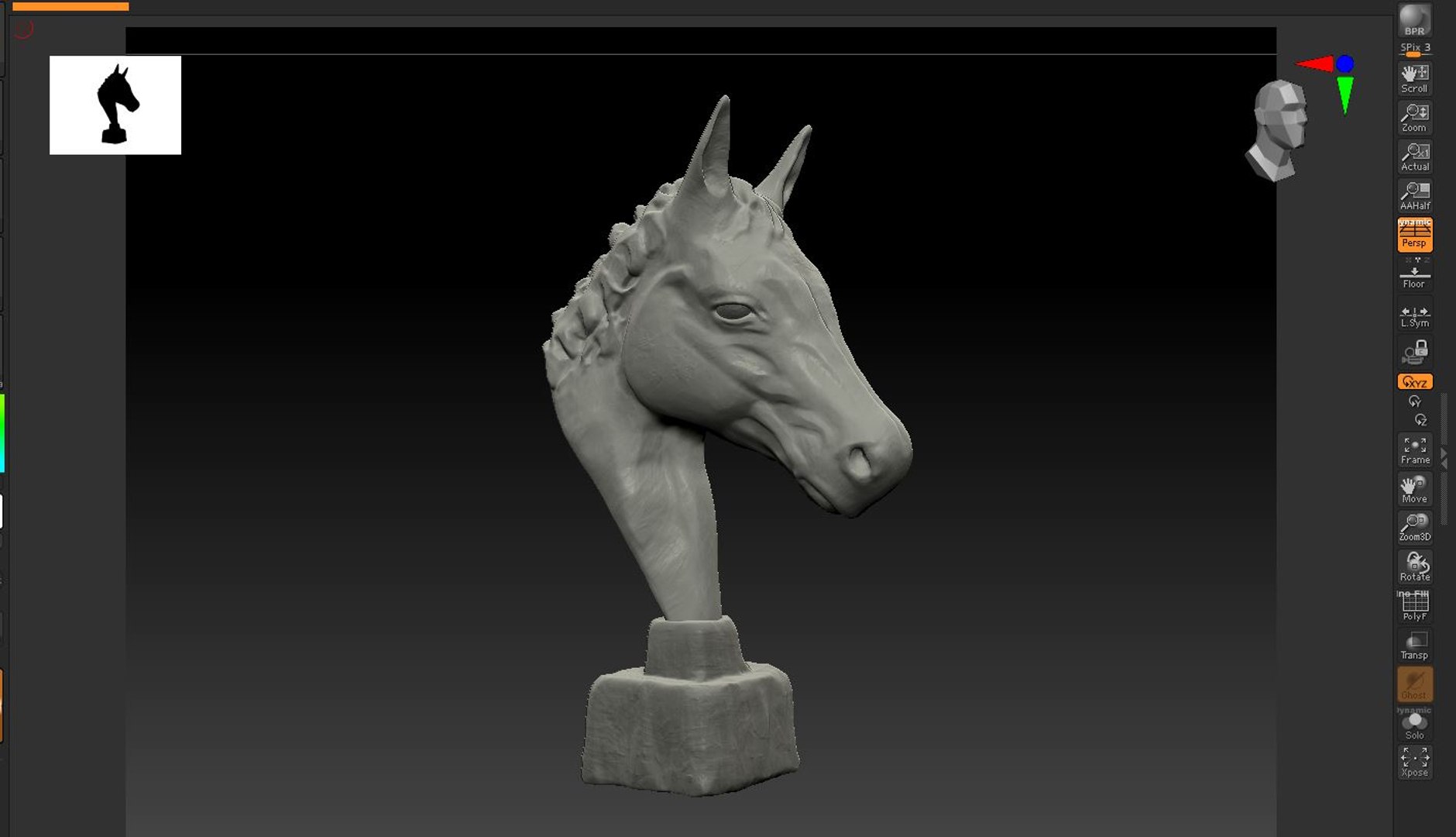 sculpture horse model https://p.turbosquid.com/ts-thumb/Fd/9xxNVG/CDcpLi6c/screenzbrush/jpg/1580073187/1920x1080/fit_q87/2f93446a2089d28a667625d58e0429ee0adaa46f/screenzbrush.jpg