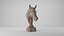 Sculpture Horse