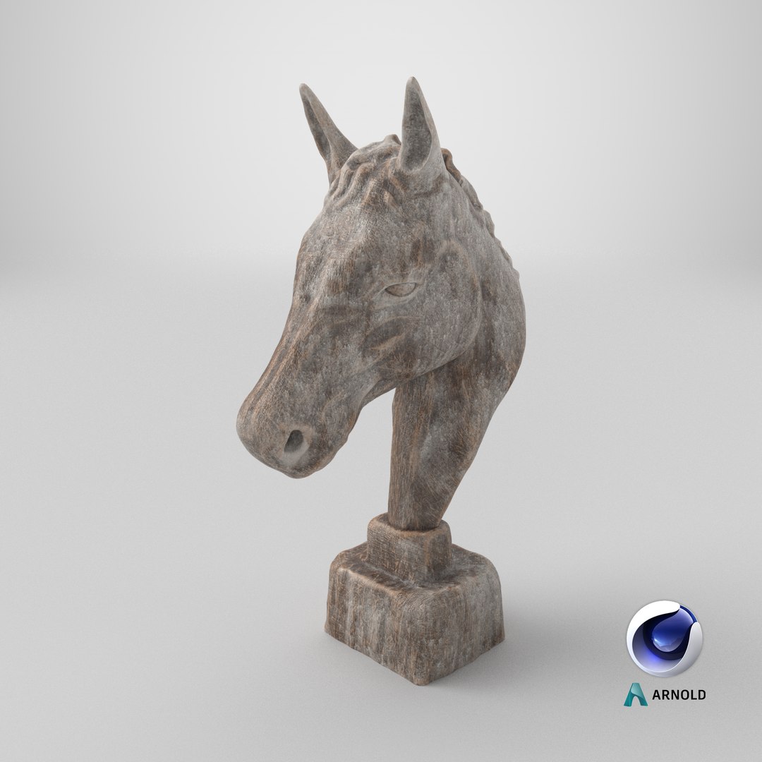 sculpture horse model https://p.turbosquid.com/ts-thumb/Fd/9xxNVG/Qr/stemcell_cinema_4d_arnold_render/png/1715287543/1920x1080/fit_q87/05116ec6d314d144c60e5cd7b00425e5a355cfdf/stemcell_cinema_4d_arnold_render.jpg