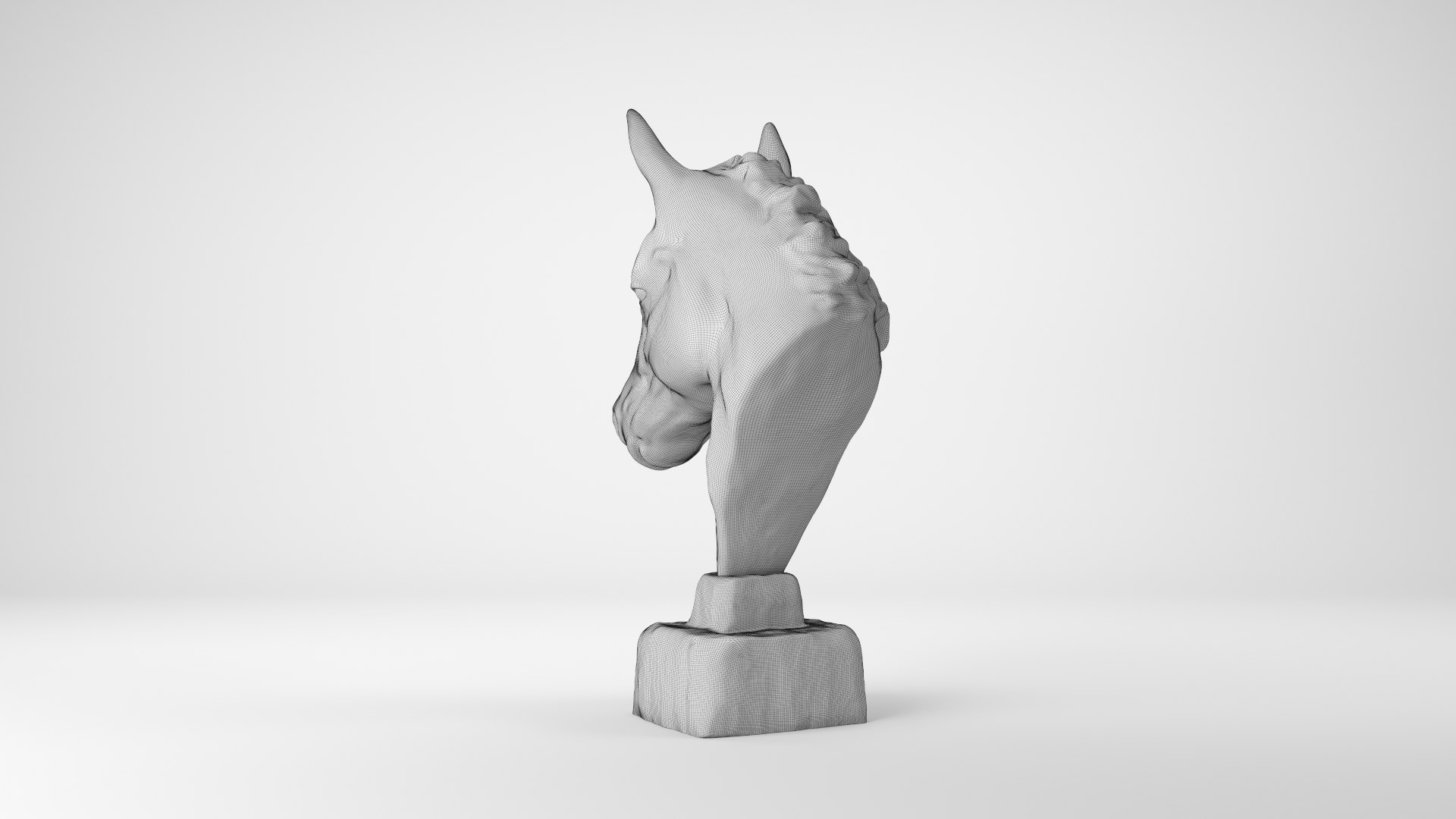 sculpture horse model https://p.turbosquid.com/ts-thumb/Fd/9xxNVG/WPfWMVrW/wire_02/jpg/1580073101/1920x1080/fit_q87/33f484444c5916d8fdfb9c21a69a7bb35295d97b/wire_02.jpg