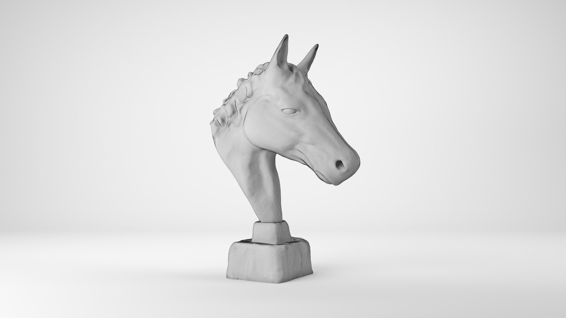 sculpture horse model https://p.turbosquid.com/ts-thumb/Fd/9xxNVG/YN5hBu2y/wire_01/jpg/1580073101/1920x1080/fit_q87/e54ab47173c5dd995f0fd4840e42279abe1ccddf/wire_01.jpg