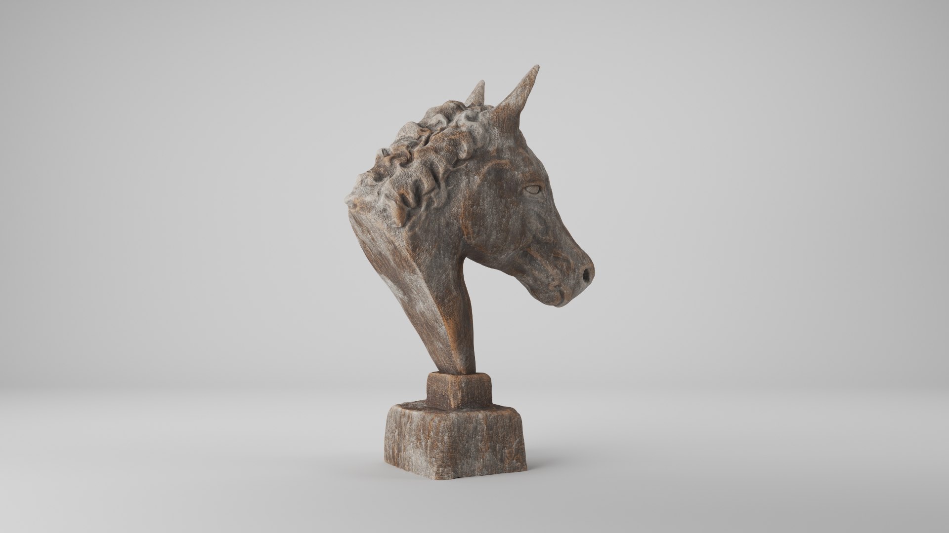 sculpture horse model https://p.turbosquid.com/ts-thumb/Fd/9xxNVG/j9KXYeOA/sculpturehorse_05/jpg/1580073100/1920x1080/fit_q87/f2ab73f9c899a96eeb482139ac8a0b7ce91c6fb0/sculpturehorse_05.jpg