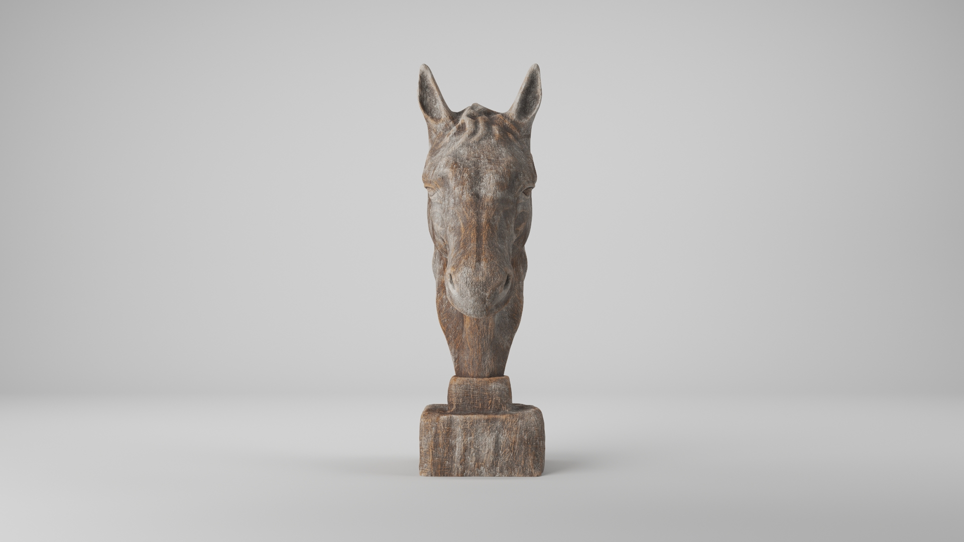 sculpture horse model https://p.turbosquid.com/ts-thumb/Fd/9xxNVG/oCcZJL43/turntable/jpg/1580074070/1920x1080/turn_fit_q99/59674a0245dea367b67768b3b2cb045fe849a784/turntable-1.jpg