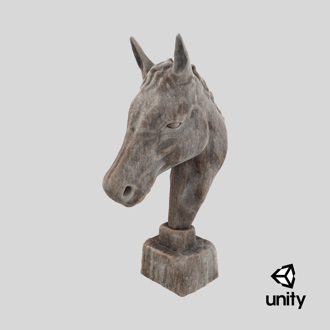 sculpture horse model https://p.turbosquid.com/ts-thumb/Fd/9xxNVG/v8/stemcell_unity_render/png/1715287552/1920x1080/fit_q87/225c0a1057a82921b4a209af7f393a47e0c4239f/stemcell_unity_render.jpg