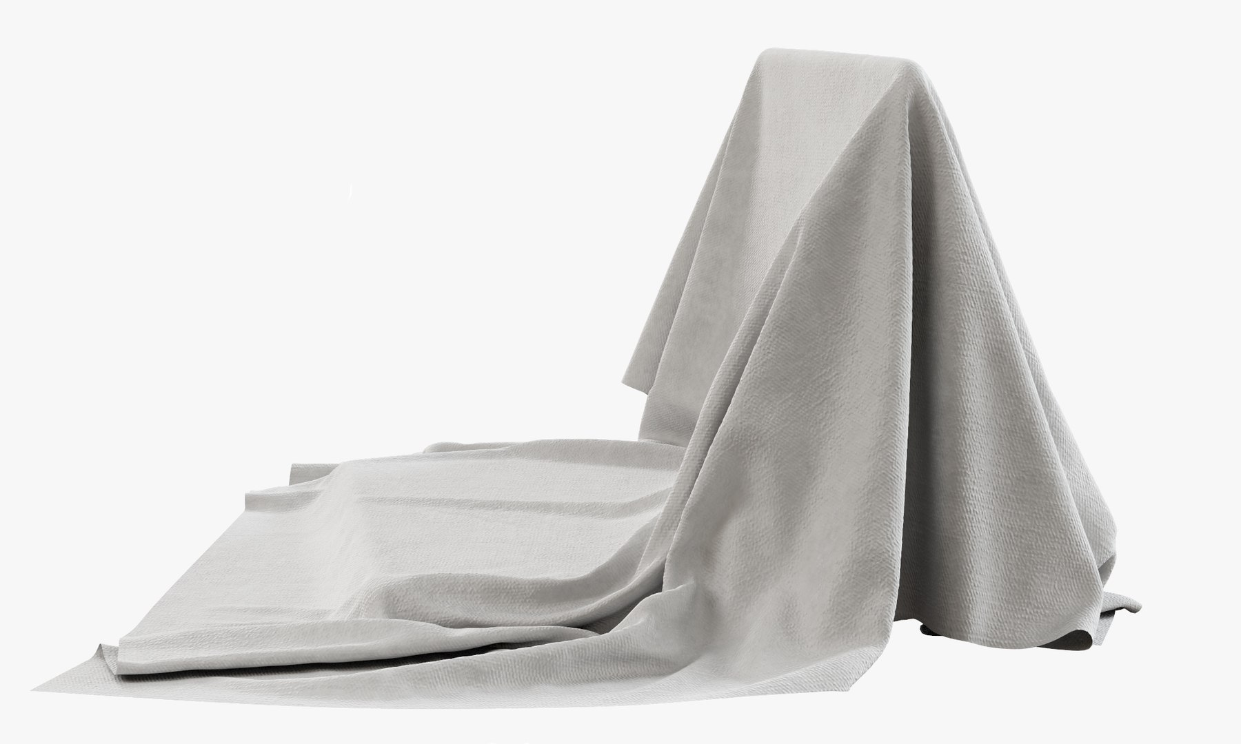 3D drapery laptop https://p.turbosquid.com/ts-thumb/Fd/Bq4QQd/A7UwIgn6/render5/jpg/1533661910/1920x1080/fit_q87/02b21765406df7c5d2d29170aca7f330c5d25fbd/render5.jpg