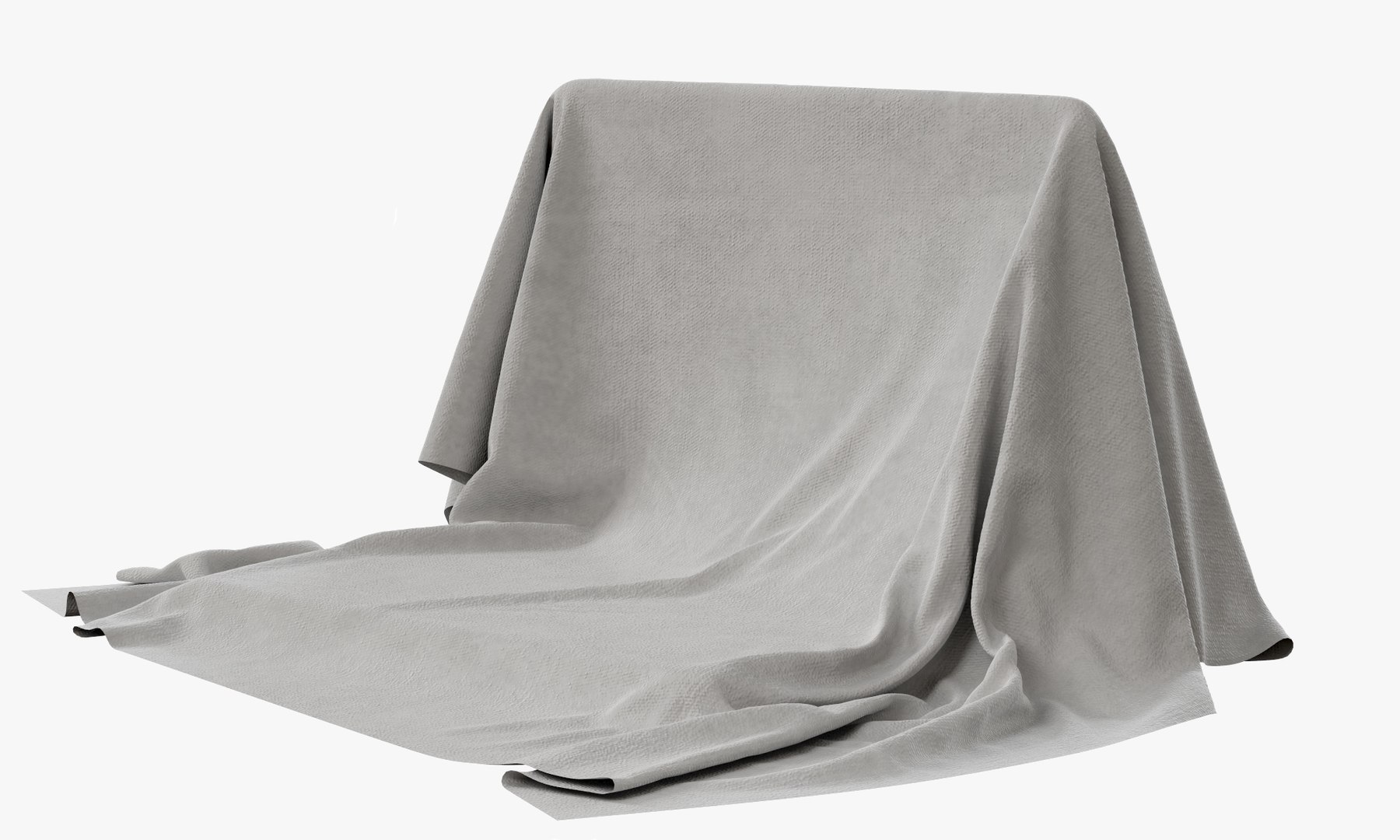 3D drapery laptop https://p.turbosquid.com/ts-thumb/Fd/Bq4QQd/OLoQFcVo/render4/jpg/1533661897/1920x1080/fit_q87/48fda9111b98432828e528c34362f4fd854ed9f6/render4.jpg