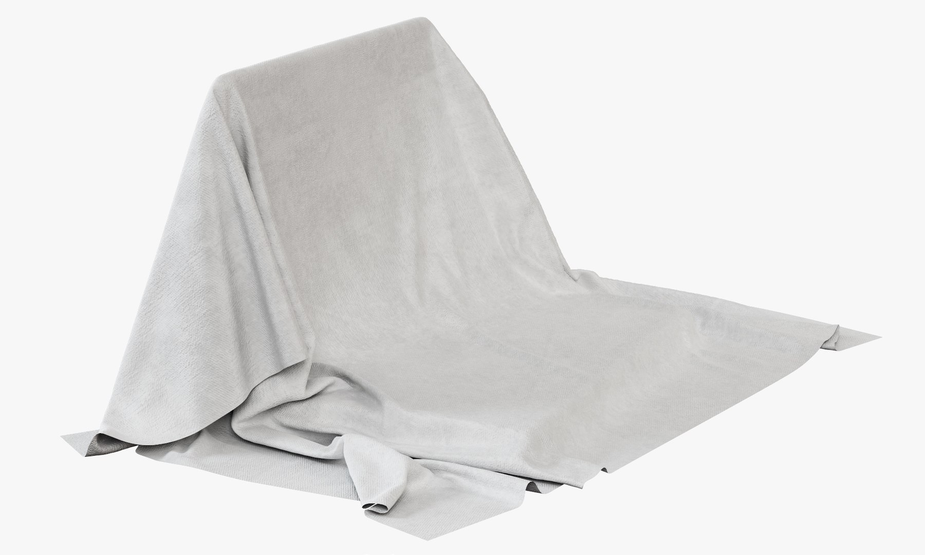 3D drapery laptop https://p.turbosquid.com/ts-thumb/Fd/Bq4QQd/dL4mjaRo/render3/jpg/1533661881/1920x1080/fit_q87/5b887cc32115b8495f24432eafdfe61c9dfd5e63/render3.jpg