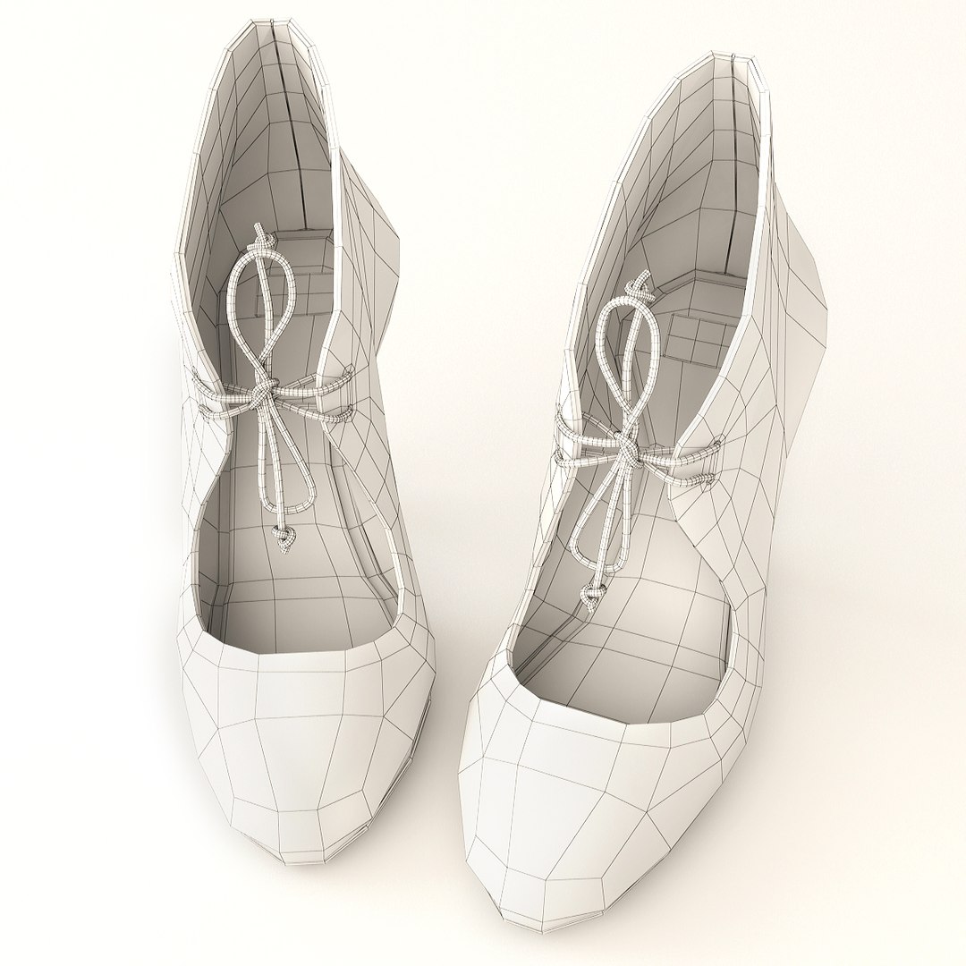 botticelli shoes closed