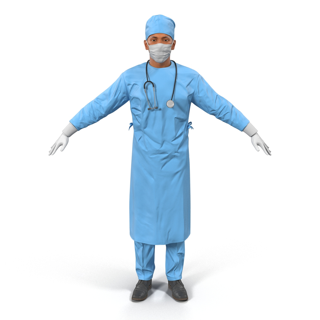 rigged doctors 2 3D model https://p.turbosquid.com/ts-thumb/Fd/EJEkSt/0AqbZQeW/rigged_doctors_collection_2_386/jpg/1561220941/1920x1080/turn_fit_q99/5eb6367323e912cffbf98edcbe3f4d2d835ee1b6/rigged_doctors_collection_2_386-1.jpg