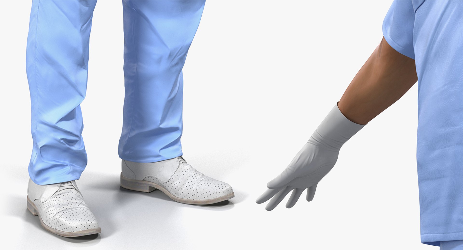 rigged doctors 2 3D model https://p.turbosquid.com/ts-thumb/Fd/EJEkSt/4eu4aowZ/riggeddoctorscollection23dmodel088/jpg/1561223442/1920x1080/fit_q87/82ea939350420b22bd4f6e2e21ccd718d67c5426/riggeddoctorscollection23dmodel088.jpg