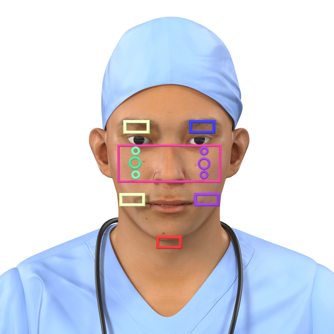 rigged doctors 2 3D model https://p.turbosquid.com/ts-thumb/Fd/EJEkSt/5wi3IFLk/rigged_doctors_collection_2_382/jpg/1561220735/1920x1080/turn_fit_q99/324d94971053b72e52bed91d7223bb28cad17588/rigged_doctors_collection_2_382-1.jpg