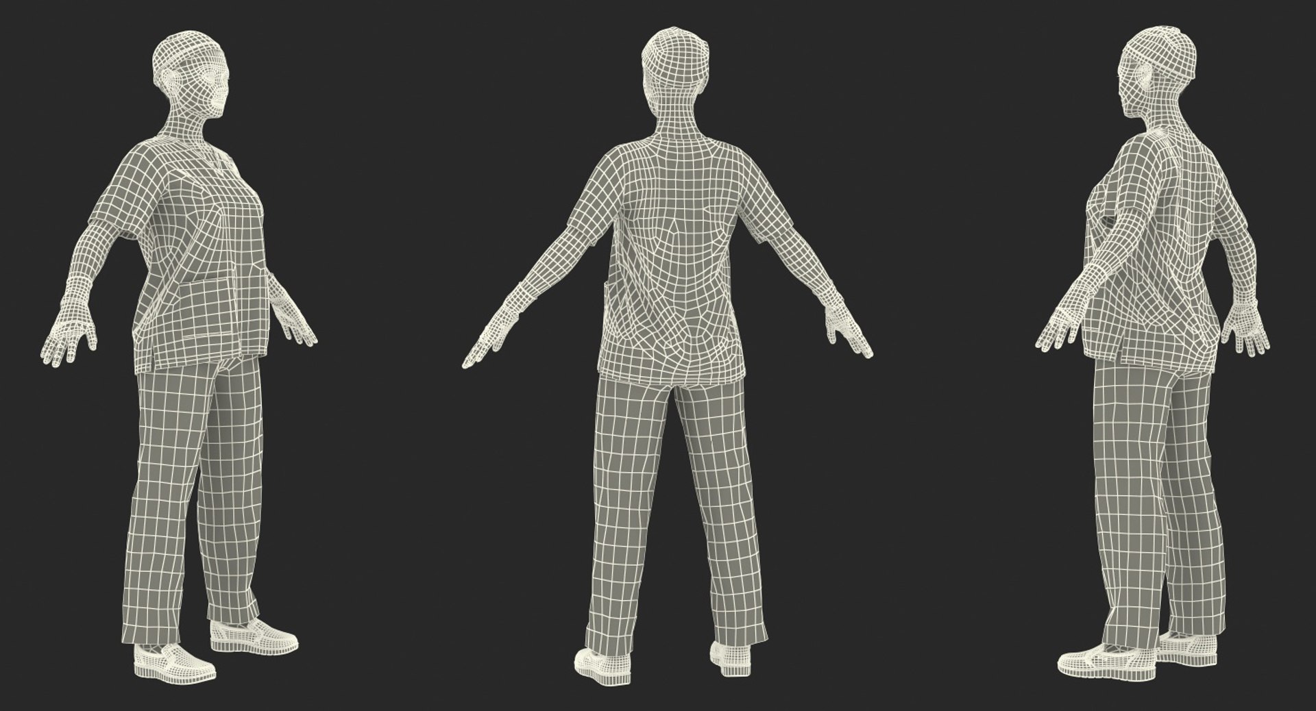 rigged doctors 2 3D model https://p.turbosquid.com/ts-thumb/Fd/EJEkSt/6MLXj2TH/riggeddoctorscollection23dmodel104/jpg/1561223443/1920x1080/fit_q87/785b1b48221259c6eb3ec4300ac779f4e697bb92/riggeddoctorscollection23dmodel104.jpg