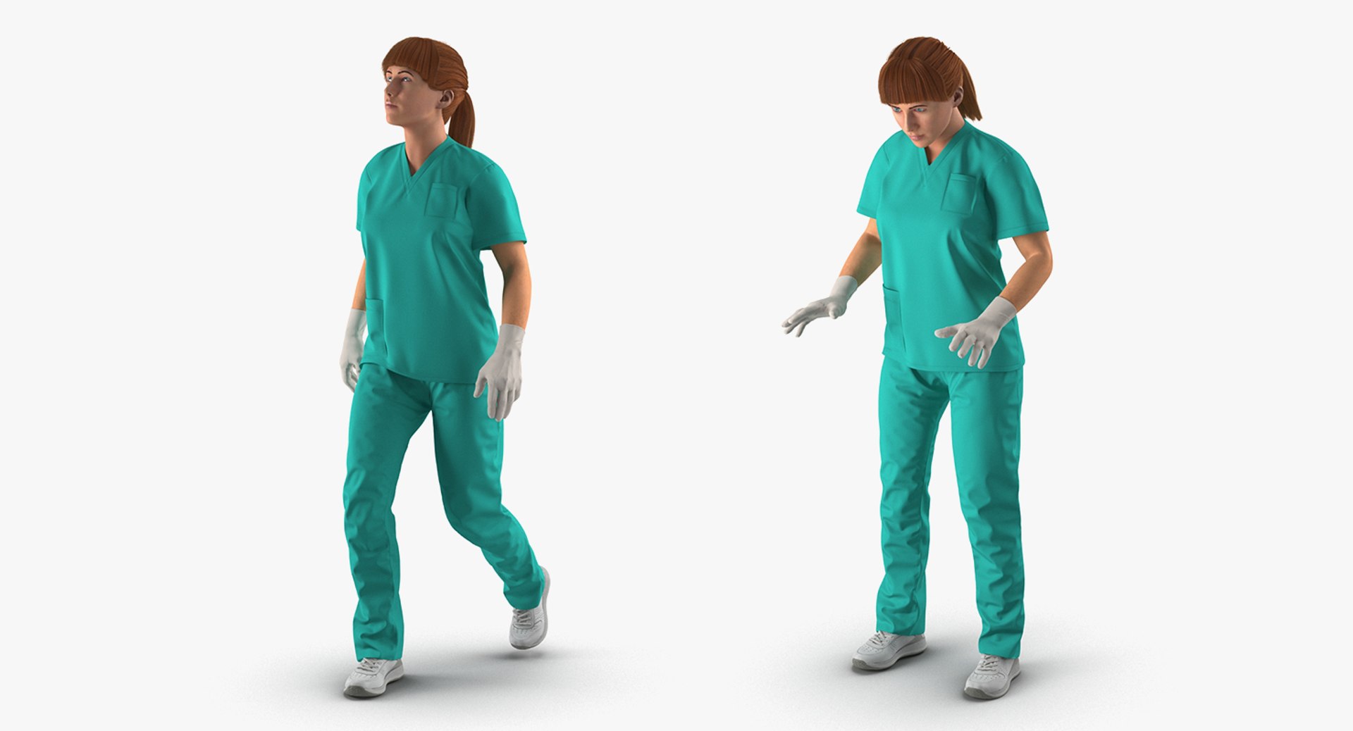 rigged doctors 2 3D model https://p.turbosquid.com/ts-thumb/Fd/EJEkSt/CAZ0noT1/riggeddoctorscollection23dmodel040/jpg/1561223441/1920x1080/fit_q87/9f2852309b88a3d64c90a3f388790e5d986f2de6/riggeddoctorscollection23dmodel040.jpg