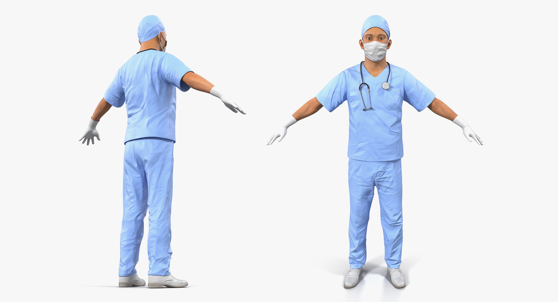 rigged doctors 2 3D model https://p.turbosquid.com/ts-thumb/Fd/EJEkSt/CXZvb375/riggeddoctorscollection23dmodel078/jpg/1561223442/1920x1080/fit_q87/e815e1a21d8d543d3b0e2c3a01c8a432a69391ca/riggeddoctorscollection23dmodel078.jpg