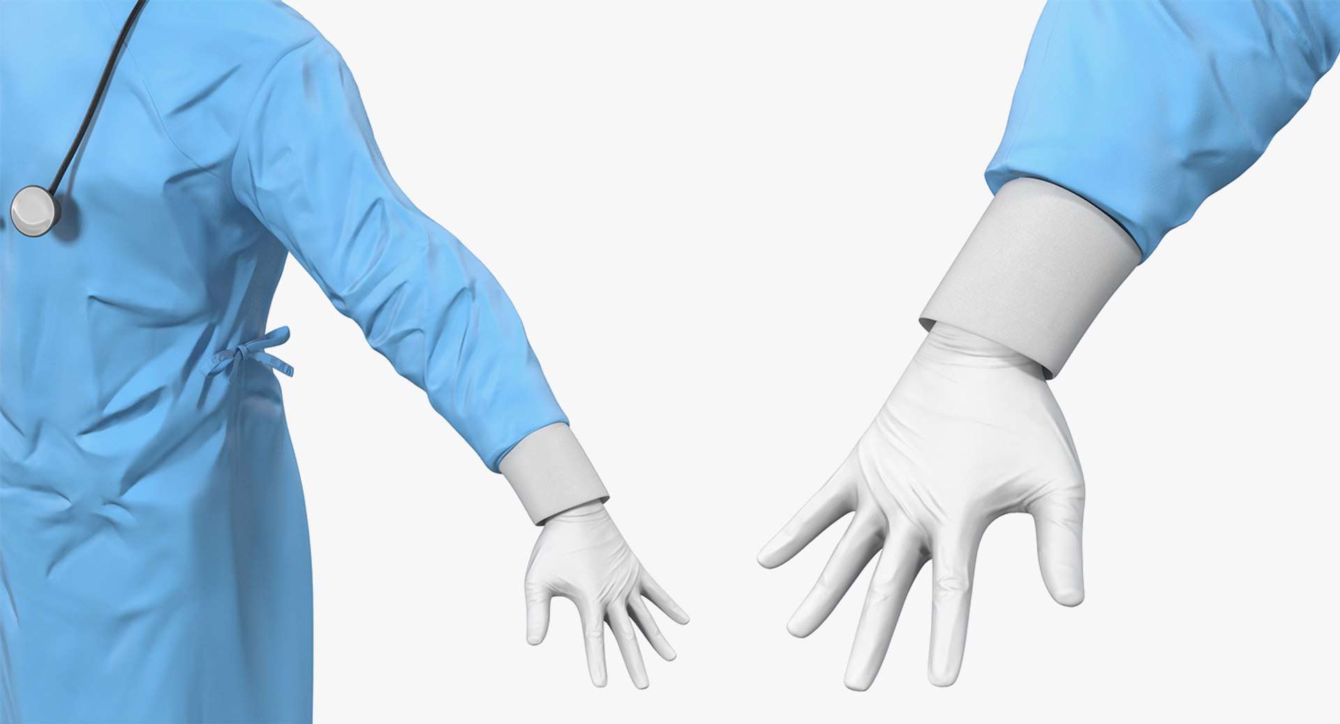 rigged doctors 2 3D model https://p.turbosquid.com/ts-thumb/Fd/EJEkSt/EWm0muRo/riggeddoctorscollection23dmodel101/jpg/1561223443/1920x1080/fit_q87/6f332f771d54e6a5c39e433914d322890b9d7e9b/riggeddoctorscollection23dmodel101.jpg