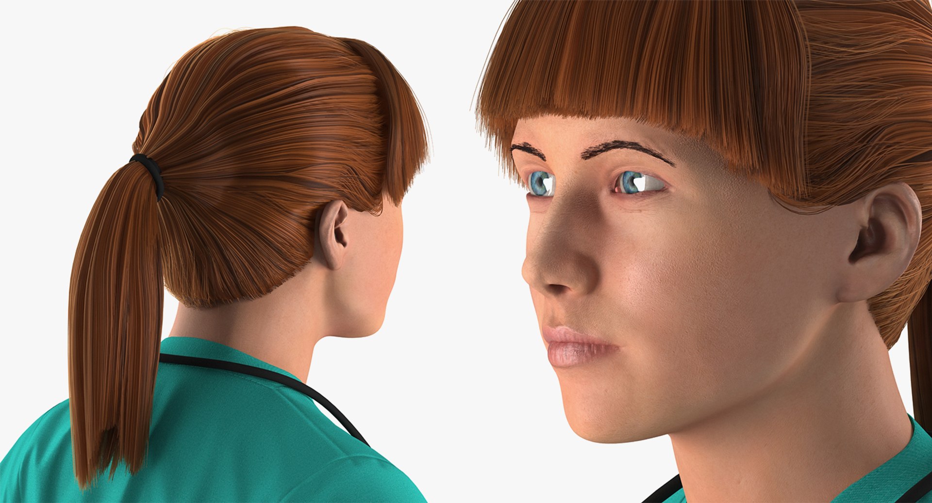 rigged doctors 2 3D model https://p.turbosquid.com/ts-thumb/Fd/EJEkSt/FGbpOhgr/riggeddoctorscollection23dmodel044/jpg/1561223441/1920x1080/fit_q87/facd86ead838c15fd226dfb7acd33563cbb09ea3/riggeddoctorscollection23dmodel044.jpg