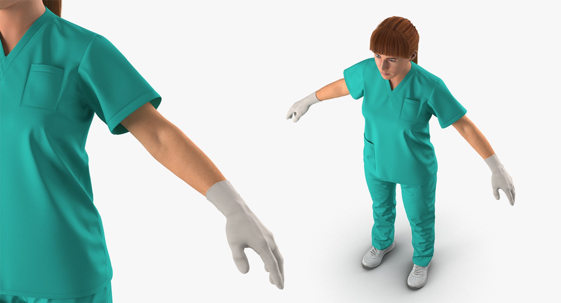 rigged doctors 2 3D model https://p.turbosquid.com/ts-thumb/Fd/EJEkSt/FvHWerBX/riggeddoctorscollection23dmodel046/jpg/1561223441/1920x1080/fit_q87/d80701d1fc0fdd744768f66a89a312bc7e0d8450/riggeddoctorscollection23dmodel046.jpg