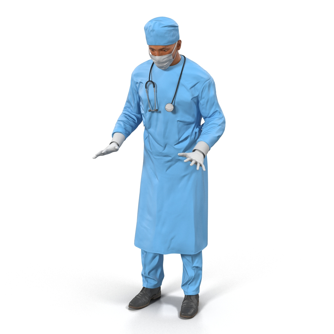rigged doctors 2 3D model https://p.turbosquid.com/ts-thumb/Fd/EJEkSt/HxF2e1ff/rigged_doctors_collection_2_387/jpg/1561221131/1920x1080/turn_fit_q99/a4f941276feedc181b52d0461b871fbe5ae9582d/rigged_doctors_collection_2_387-1.jpg