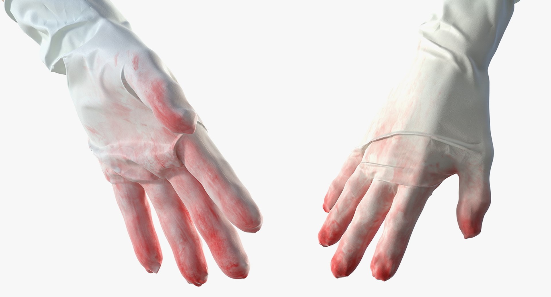 rigged doctors 2 3D model https://p.turbosquid.com/ts-thumb/Fd/EJEkSt/Ih4nTgXX/riggeddoctorscollection23dmodel028/jpg/1561223441/1920x1080/fit_q87/8f0a73206d88cfff66ece4fc147b086acbcb98eb/riggeddoctorscollection23dmodel028.jpg