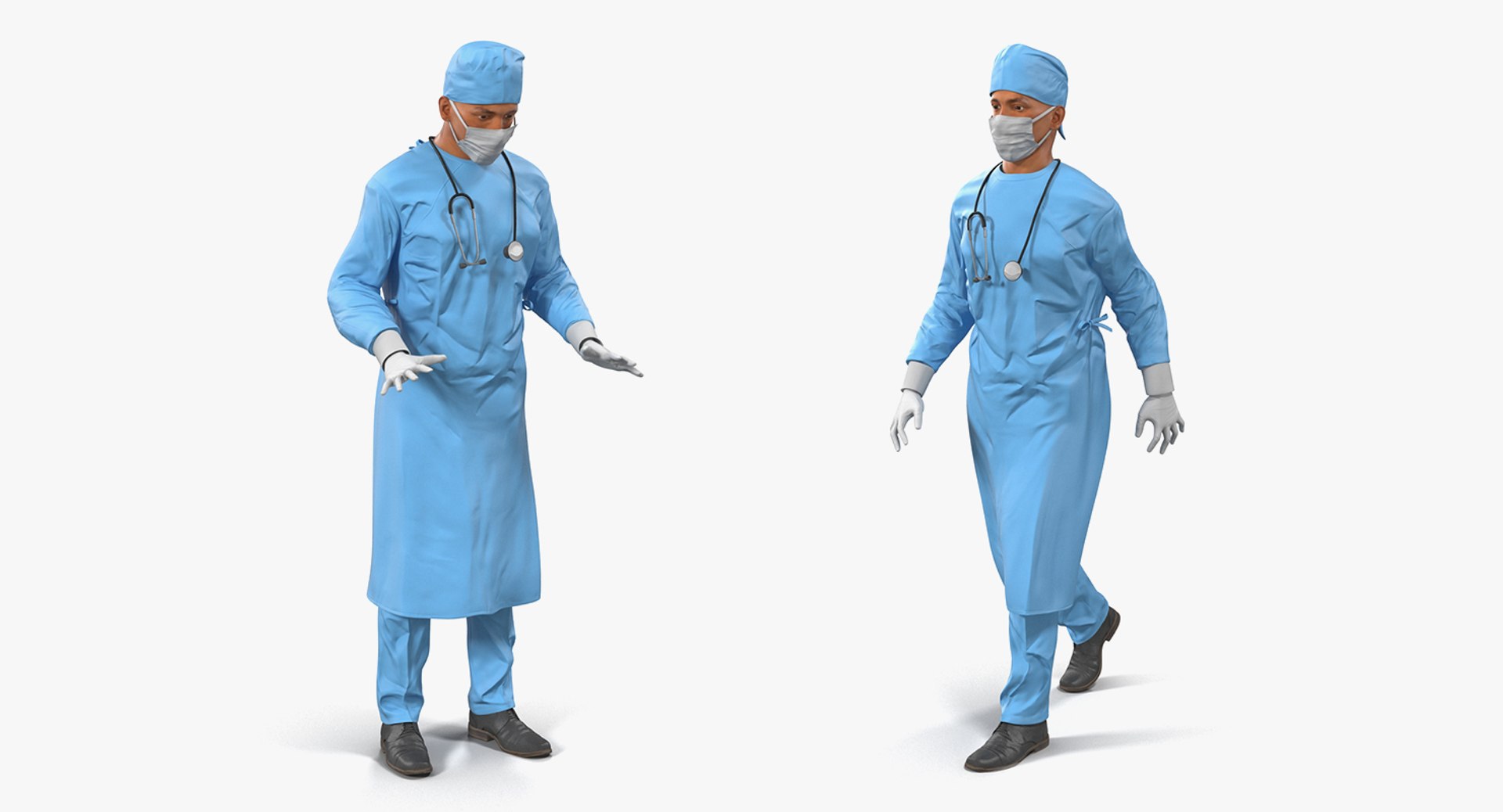 rigged doctors 2 3D model https://p.turbosquid.com/ts-thumb/Fd/EJEkSt/Kr5PX5jx/riggeddoctorscollection23dmodel095/jpg/1561223443/1920x1080/fit_q87/b6e13101b371099b16432da9499e1c5b031b6e74/riggeddoctorscollection23dmodel095.jpg