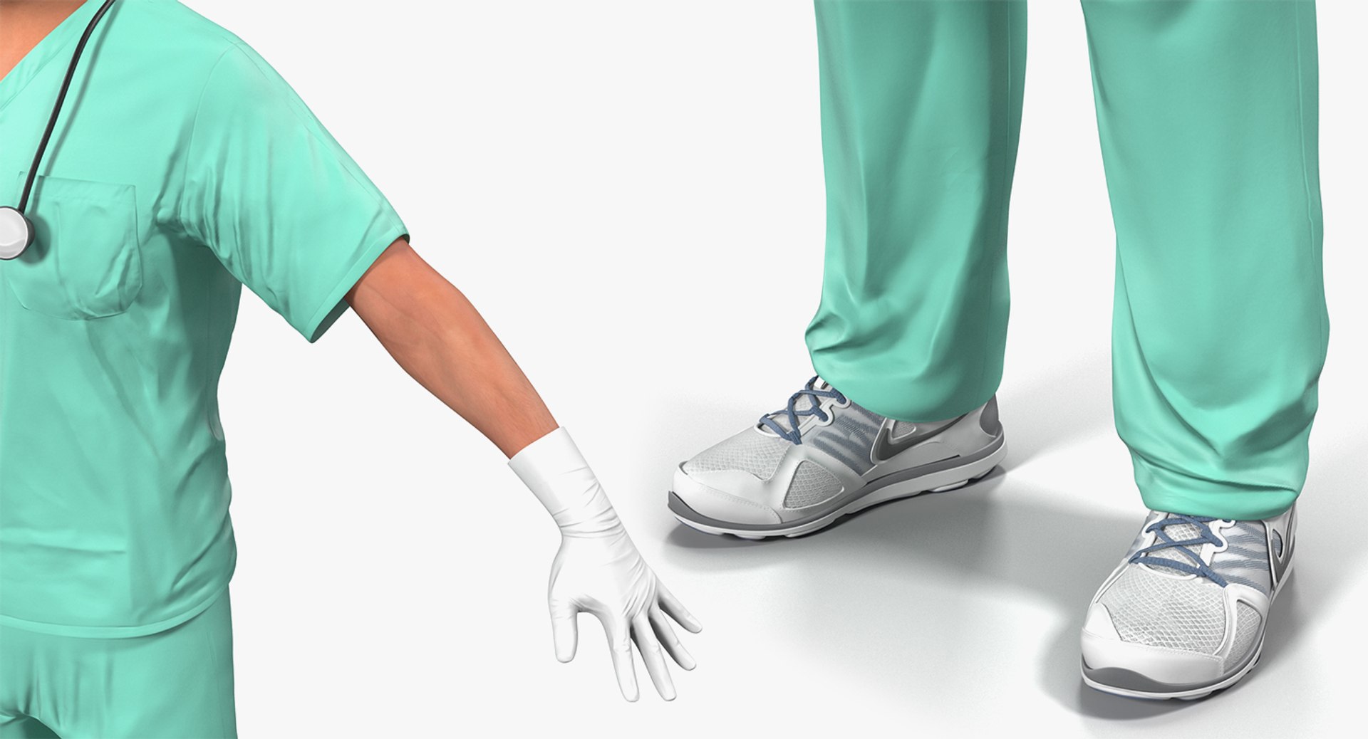 rigged doctors 2 3D model https://p.turbosquid.com/ts-thumb/Fd/EJEkSt/Lv0CMYUG/riggeddoctorscollection23dmodel074/jpg/1561223442/1920x1080/fit_q87/c88ac137c97a3d752a62c5b288cbb47795977b94/riggeddoctorscollection23dmodel074.jpg