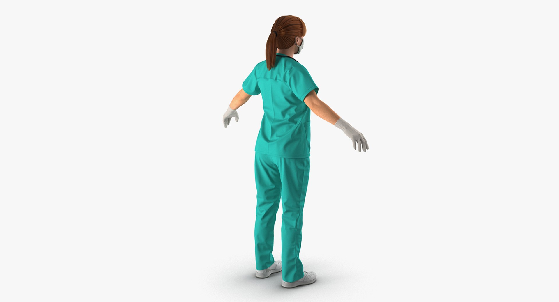 rigged doctors 2 3D model https://p.turbosquid.com/ts-thumb/Fd/EJEkSt/MFjBZnYk/riggeddoctorscollection23dmodel037/jpg/1561223441/1920x1080/fit_q87/5ee6983b066833fab0f436509ac6f7dfd4e7b6e2/riggeddoctorscollection23dmodel037.jpg