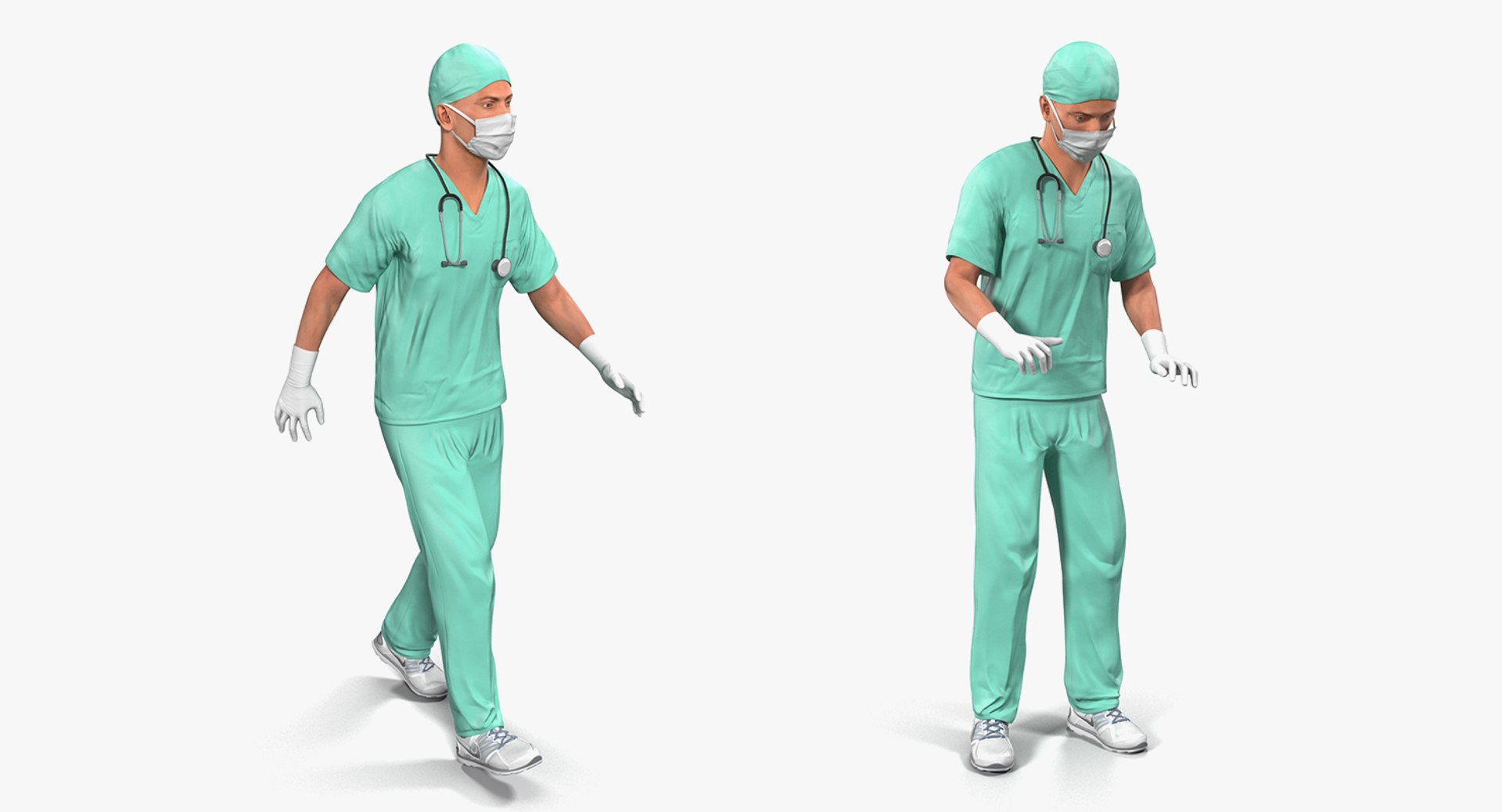 rigged doctors 2 3D model https://p.turbosquid.com/ts-thumb/Fd/EJEkSt/aKtfOktV/riggeddoctorscollection23dmodel069/jpg/1561223442/1920x1080/fit_q87/b44c753ed8c8226f2d61462233d97238e1d123c9/riggeddoctorscollection23dmodel069.jpg