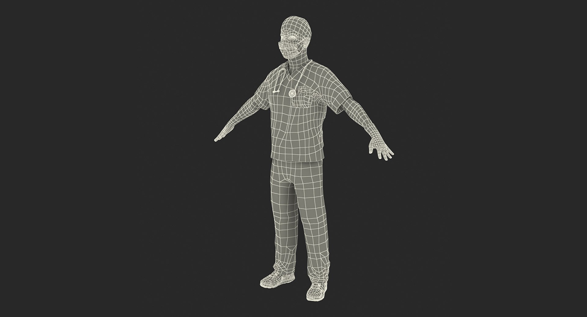 rigged doctors 2 3D model https://p.turbosquid.com/ts-thumb/Fd/EJEkSt/dTTIQW8L/riggeddoctorscollection23dmodel110/jpg/1561223443/1920x1080/fit_q87/635246a55fcd7e8f9f108bcd33071327b2cc9839/riggeddoctorscollection23dmodel110.jpg