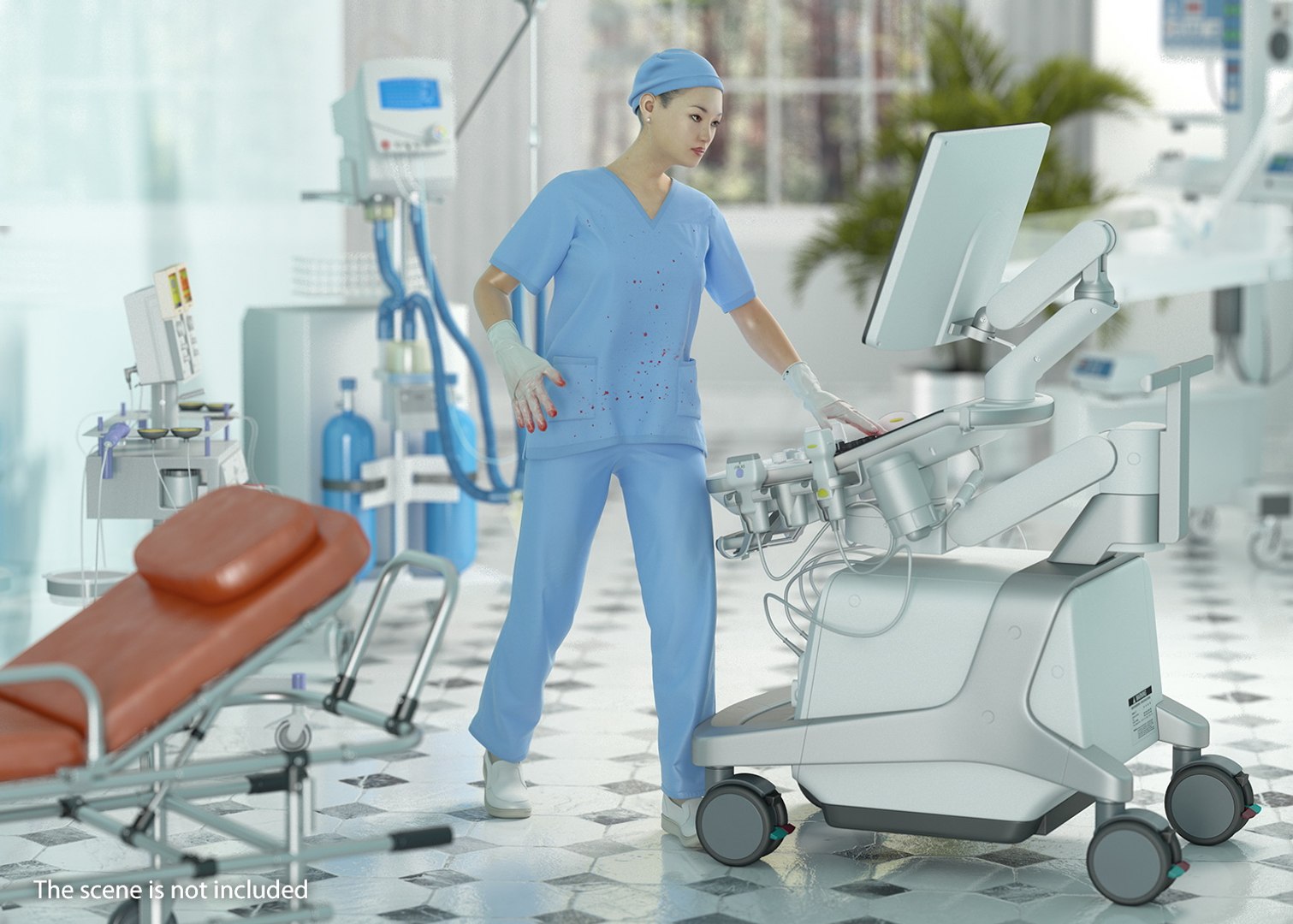 rigged doctors 2 3D model https://p.turbosquid.com/ts-thumb/Fd/EJEkSt/fPiDH7IE/riggeddoctorscollection23dmodel009/jpg/1561223441/1920x1080/fit_q87/963f62aee117fe05bf59cdabc148d80032481e90/riggeddoctorscollection23dmodel009.jpg