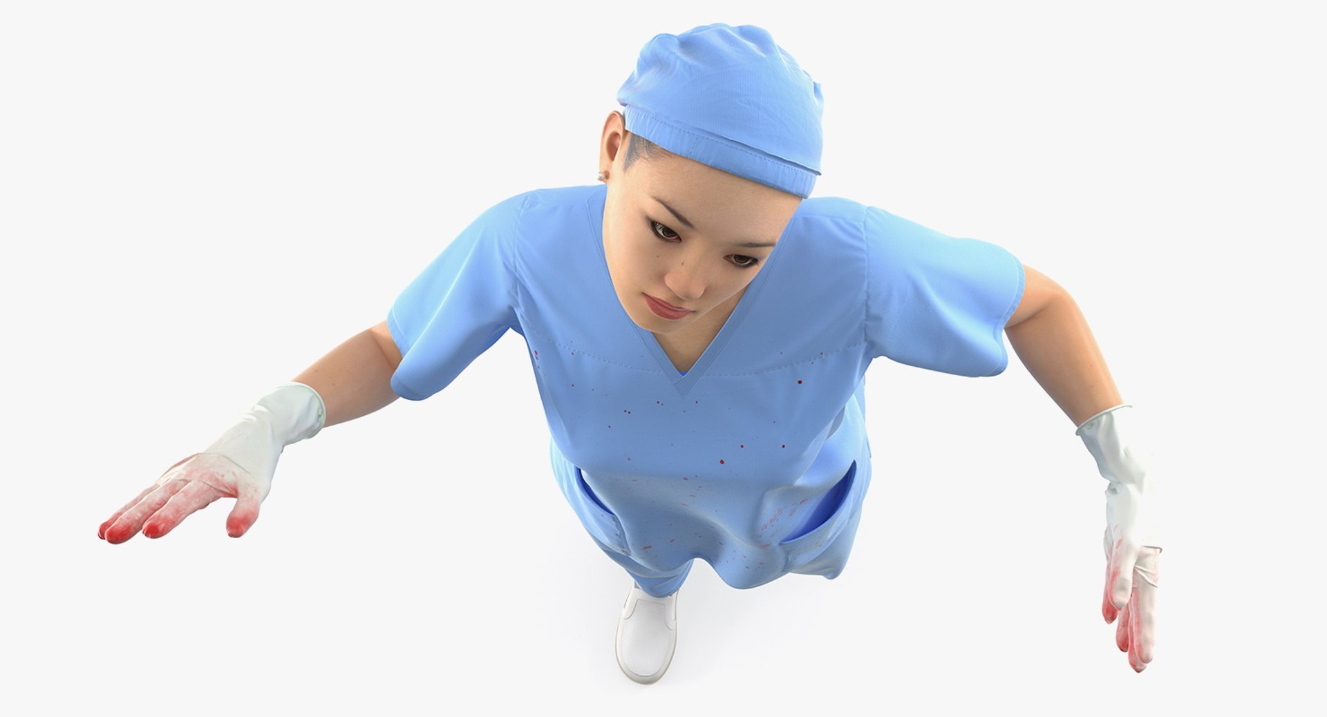 rigged doctors 2 3D model https://p.turbosquid.com/ts-thumb/Fd/EJEkSt/g2mKVhOa/riggeddoctorscollection23dmodel017/jpg/1561223441/1920x1080/fit_q87/b637039e8c4e8b44ed37ab32d33be32b2a4a38a6/riggeddoctorscollection23dmodel017.jpg