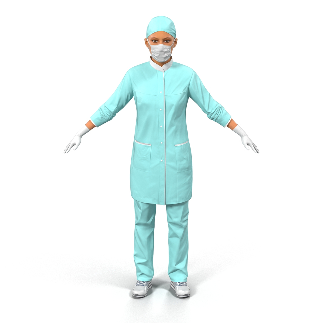 rigged doctors 2 3D model https://p.turbosquid.com/ts-thumb/Fd/EJEkSt/k7qcpYrf/rigged_doctors_collection_2_370/jpg/1561219035/1920x1080/turn_fit_q99/6fe5198966cd4490f41bba08815fb1fe3cef23d3/rigged_doctors_collection_2_370-1.jpg