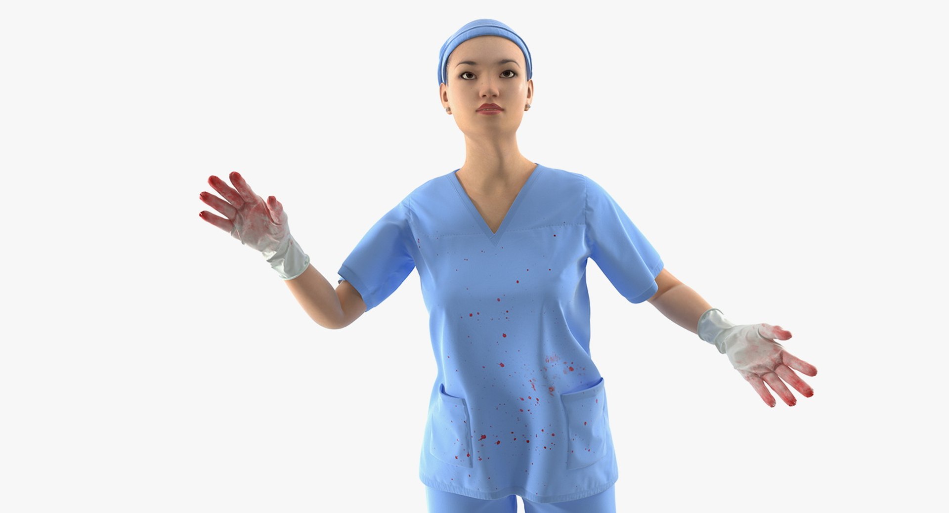 rigged doctors 2 3D model https://p.turbosquid.com/ts-thumb/Fd/EJEkSt/nHY4Fmav/riggeddoctorscollection23dmodel014/jpg/1561223441/1920x1080/fit_q87/ab054fbe4fa350035f9e50cdcbd212ebe40b41da/riggeddoctorscollection23dmodel014.jpg