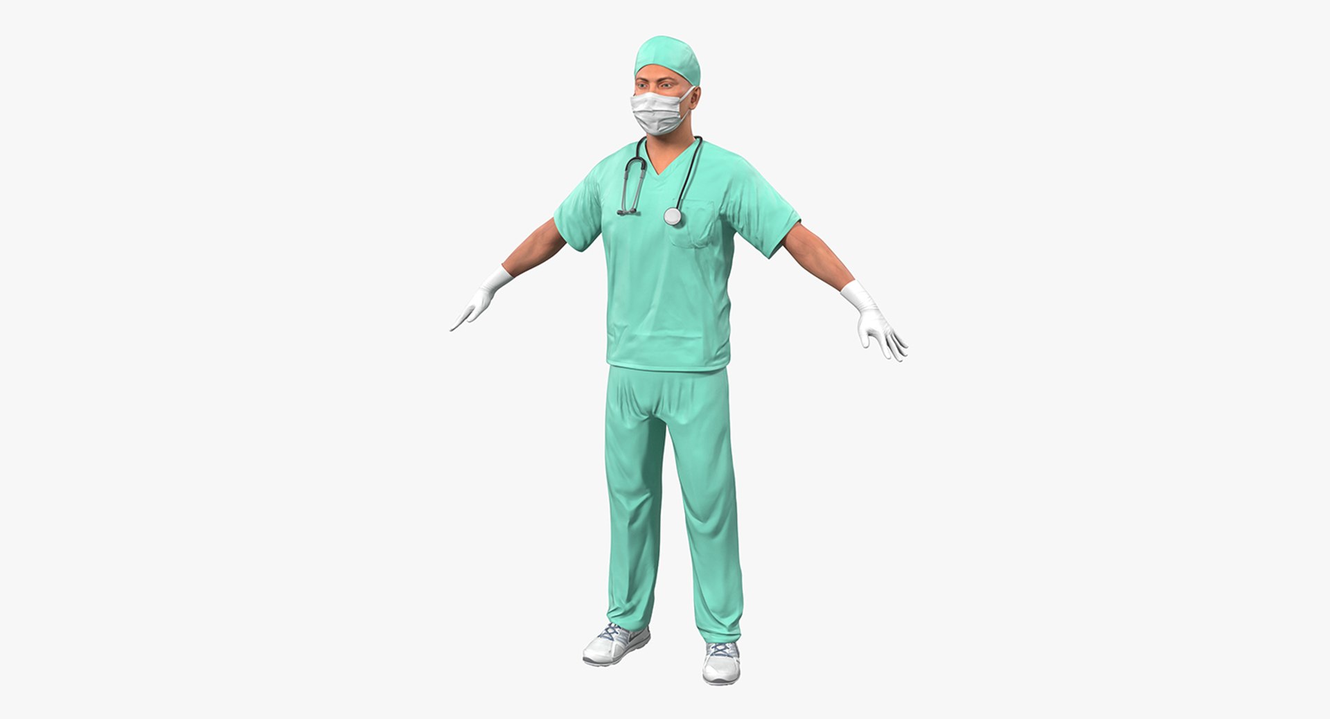 rigged doctors 2 3D model https://p.turbosquid.com/ts-thumb/Fd/EJEkSt/nrDF8FCt/riggeddoctorscollection23dmodel064/jpg/1561223442/1920x1080/fit_q87/39fd6b900115b0db563afc314e863bdfcb818106/riggeddoctorscollection23dmodel064.jpg